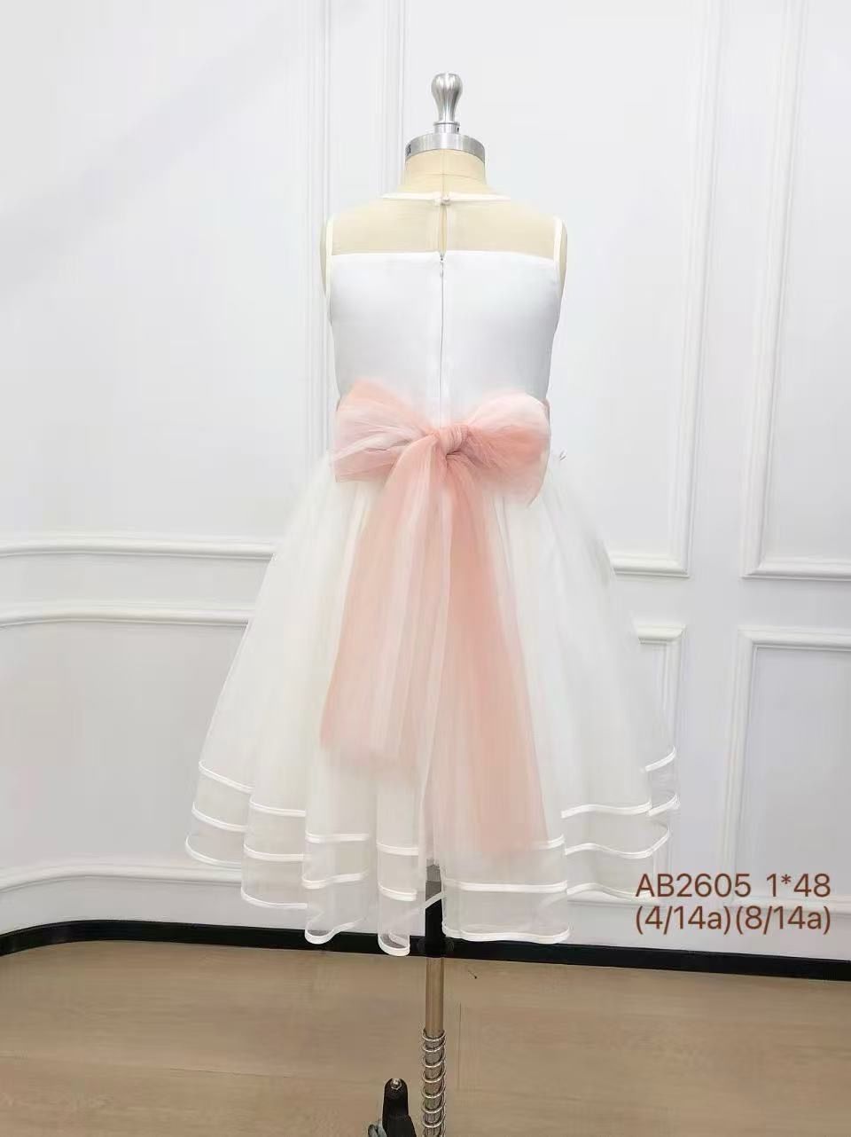 lotto primavera estate