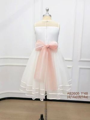 lotto primavera estate