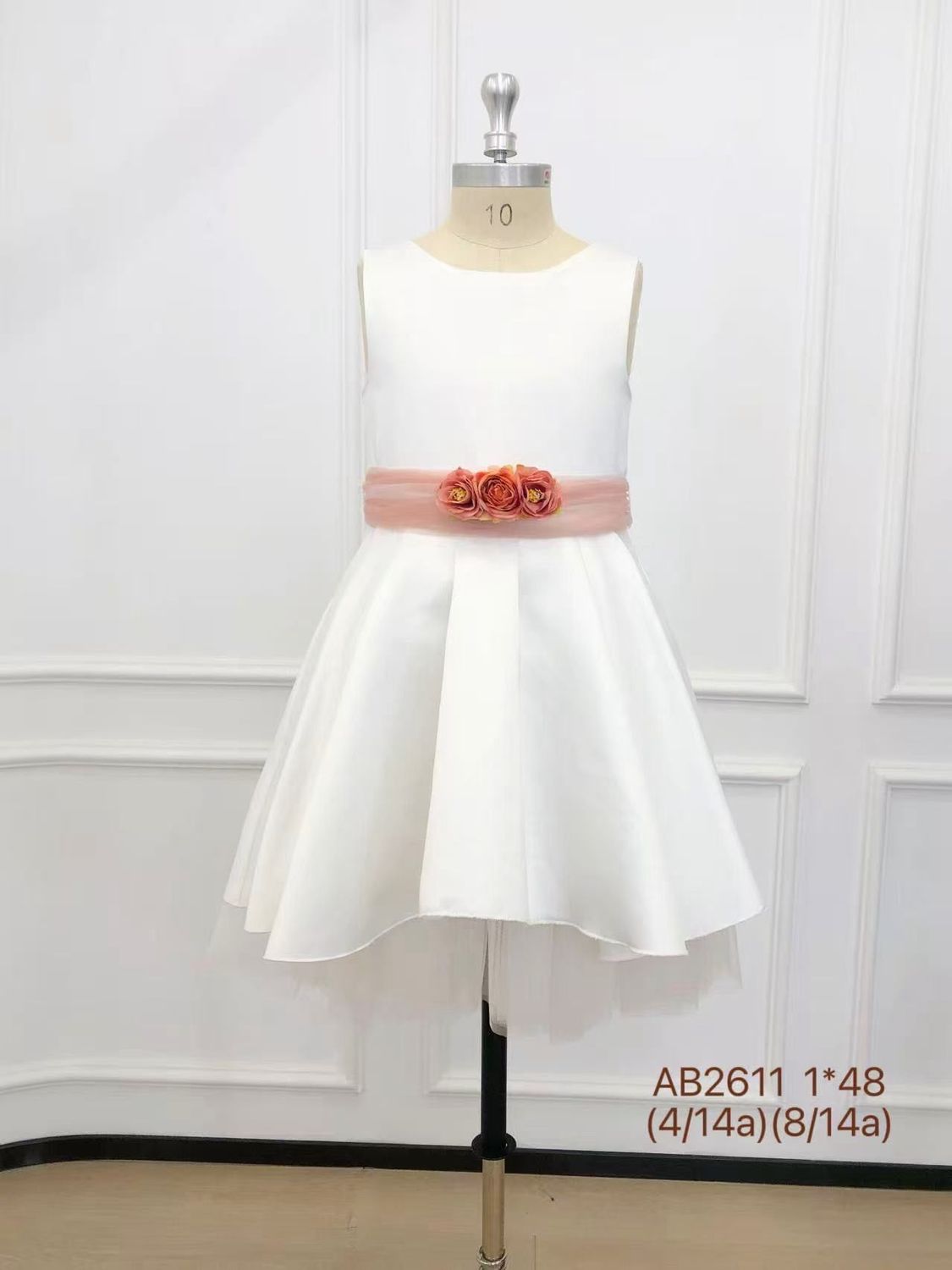 lotto primavera estate