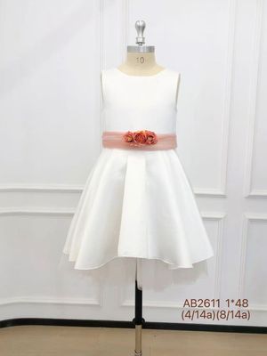 lotto primavera estate