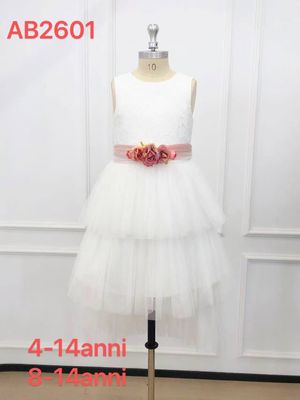 lotto primavera estate