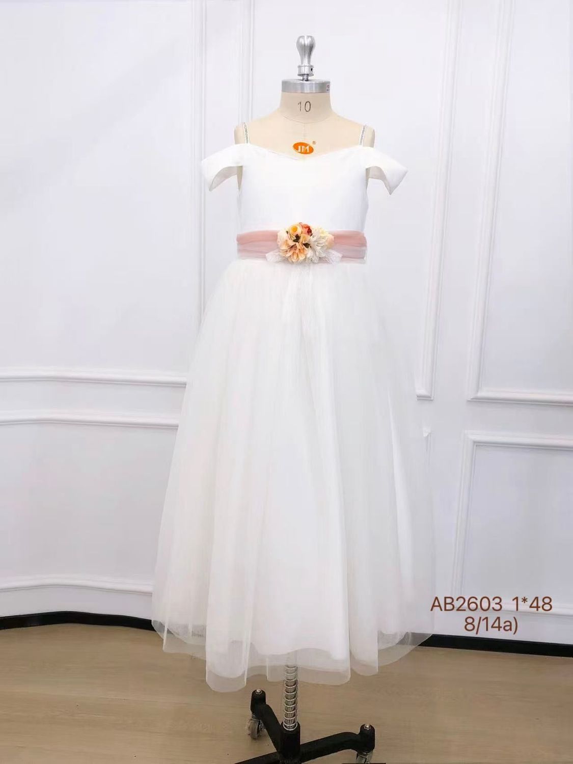 lotto primavera estate