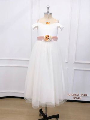 lotto primavera estate