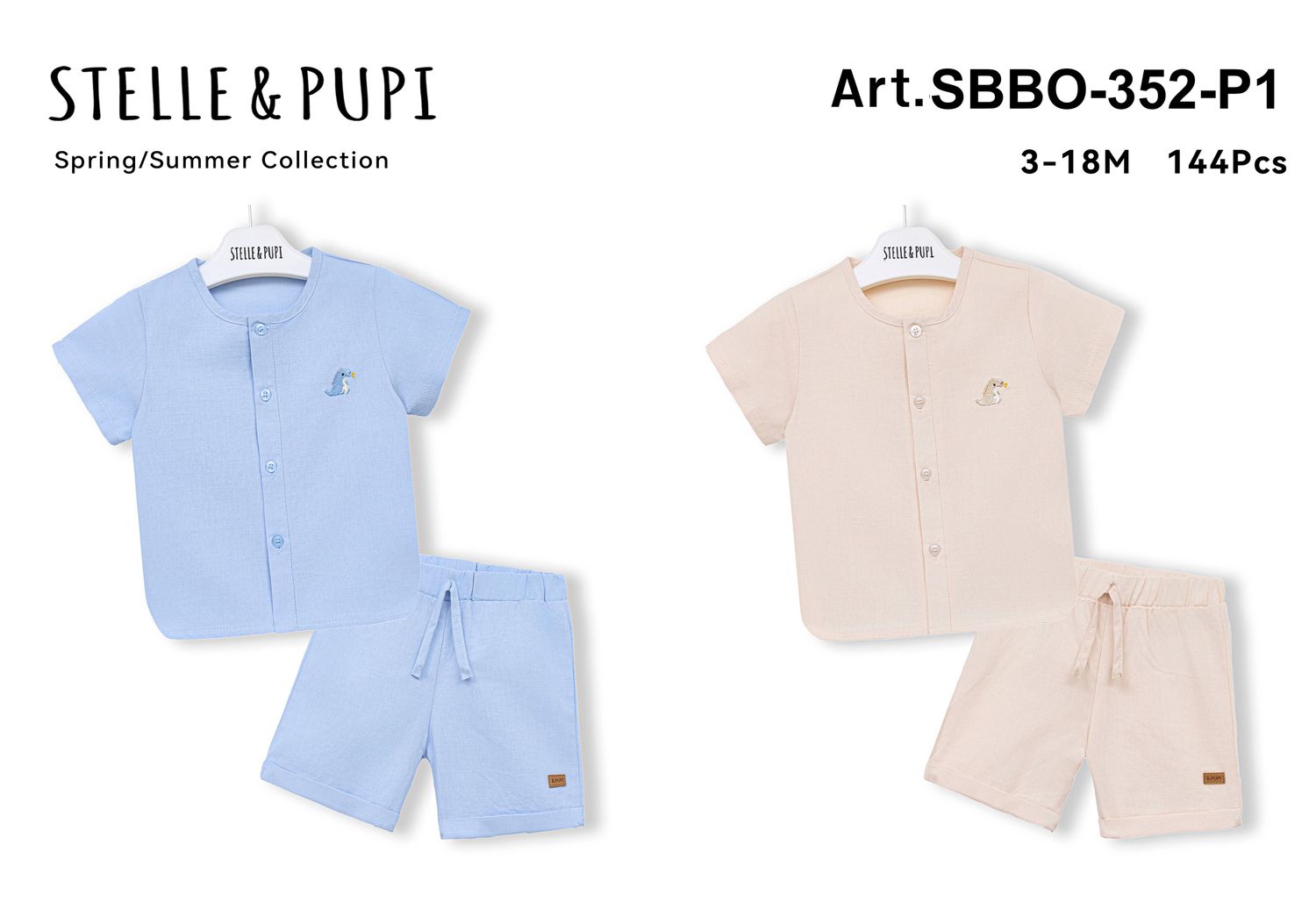 completi