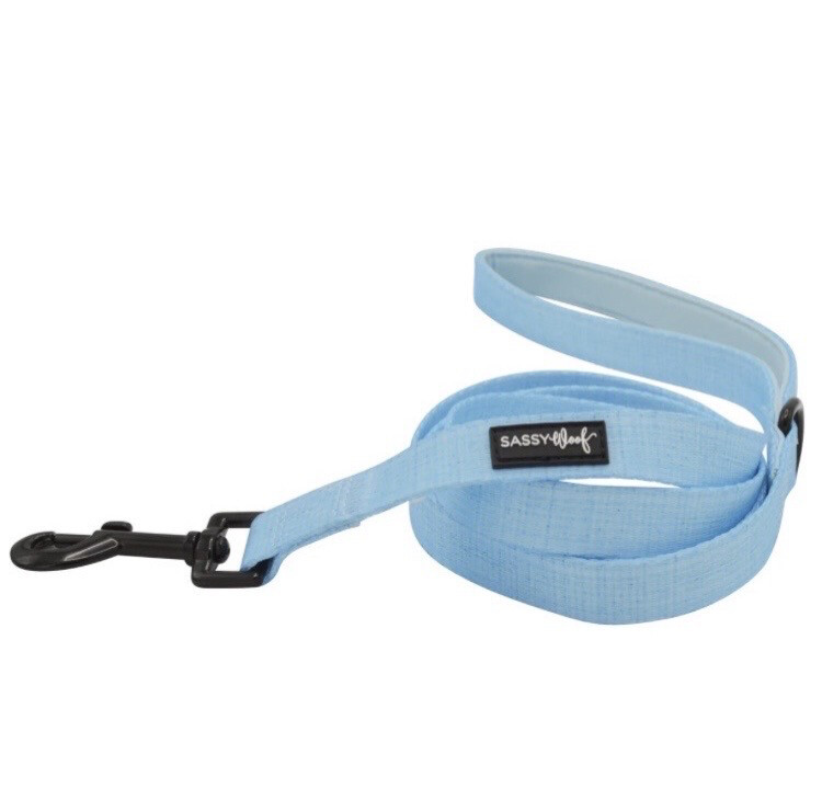 Sassy Woof Blumond Kobbel 152 Cm