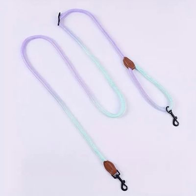Multikobbel 2,35 cm