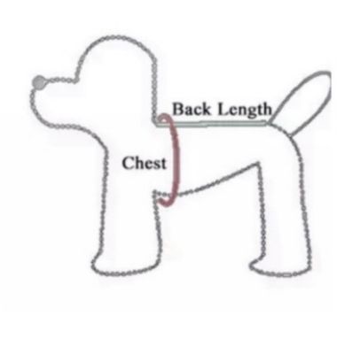 Varm håndstrikket Julegenser i 100% Ull. Lengde 26, bryst 34 Cm