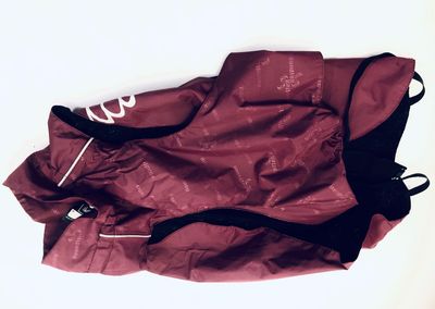 Hurrta Regndress 45 Cm