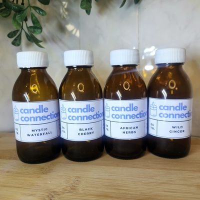 Fragrance Oil 100ml