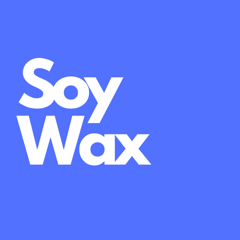 Soy Wax