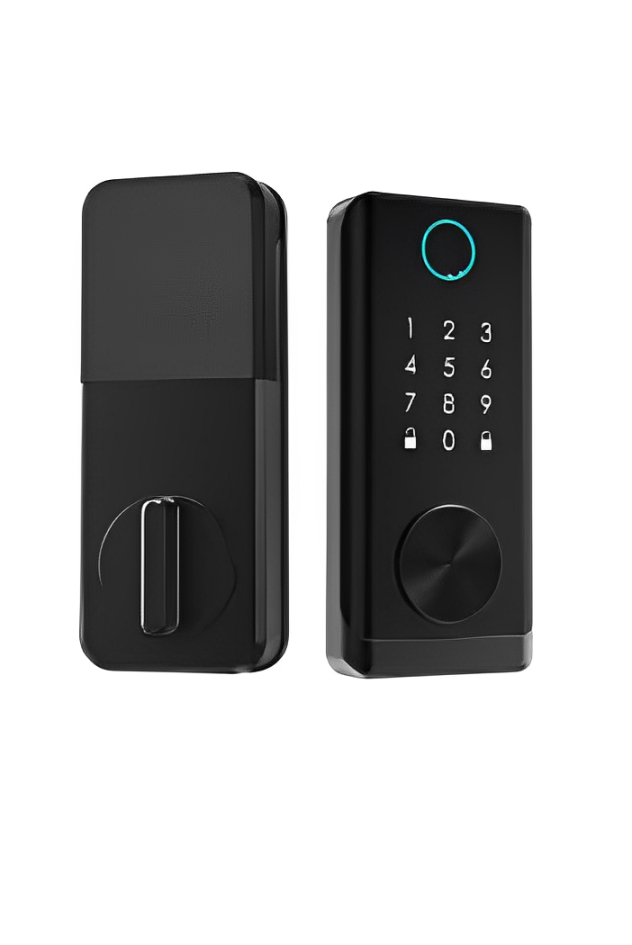 Door Lock