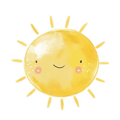 Summer
