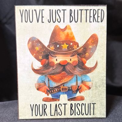 Cowboy Cletus The Old Time Cowboy