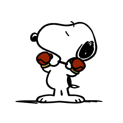 Peanuts