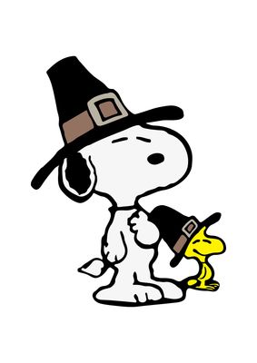 Fall/Halloween/Thanksgiving