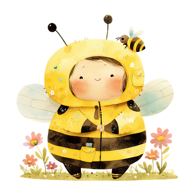 Positivity, Love, & Kindness