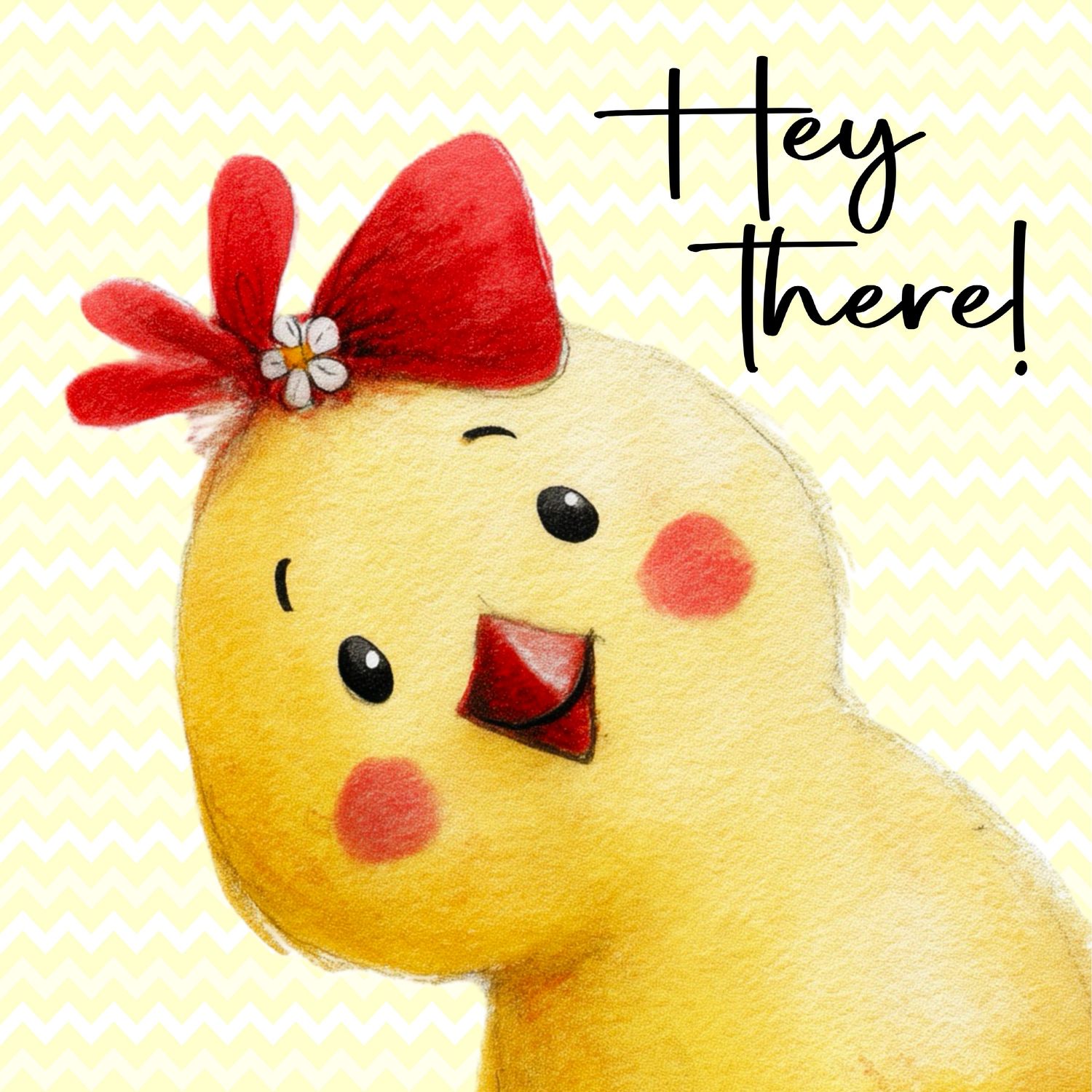 Hello Spring home decor blocks