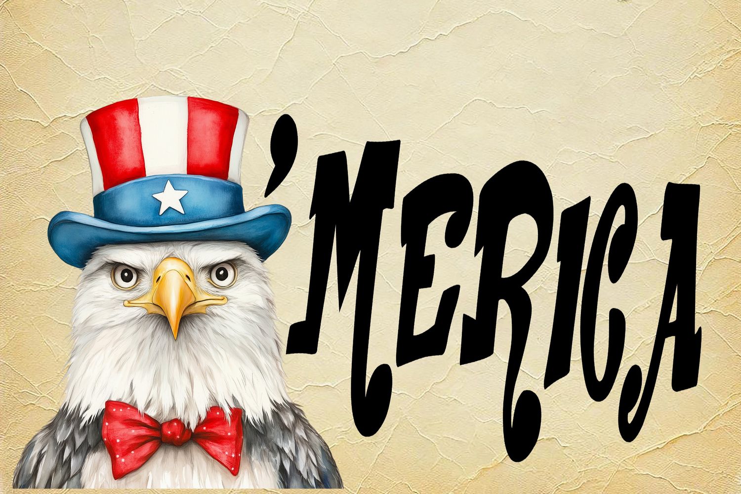 America home decor blocks