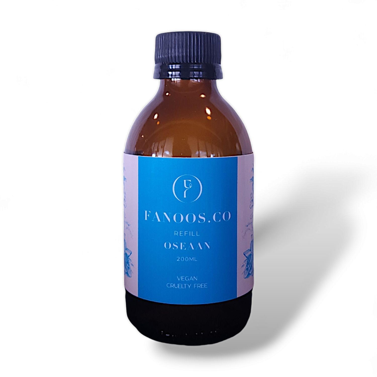 Diffuser Refill