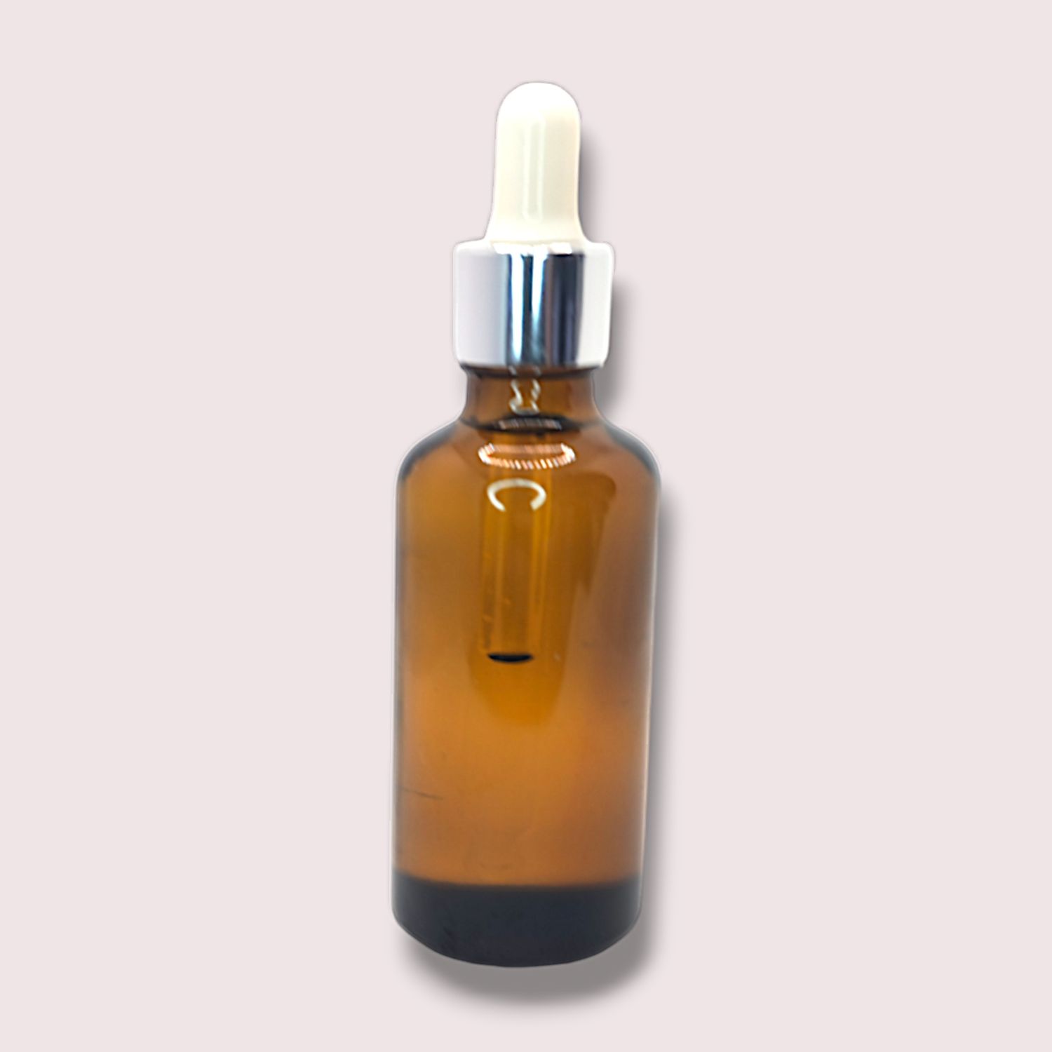 Fragrance Oil 30ml