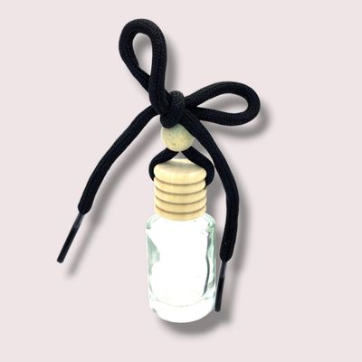 Classic Car Diffuser