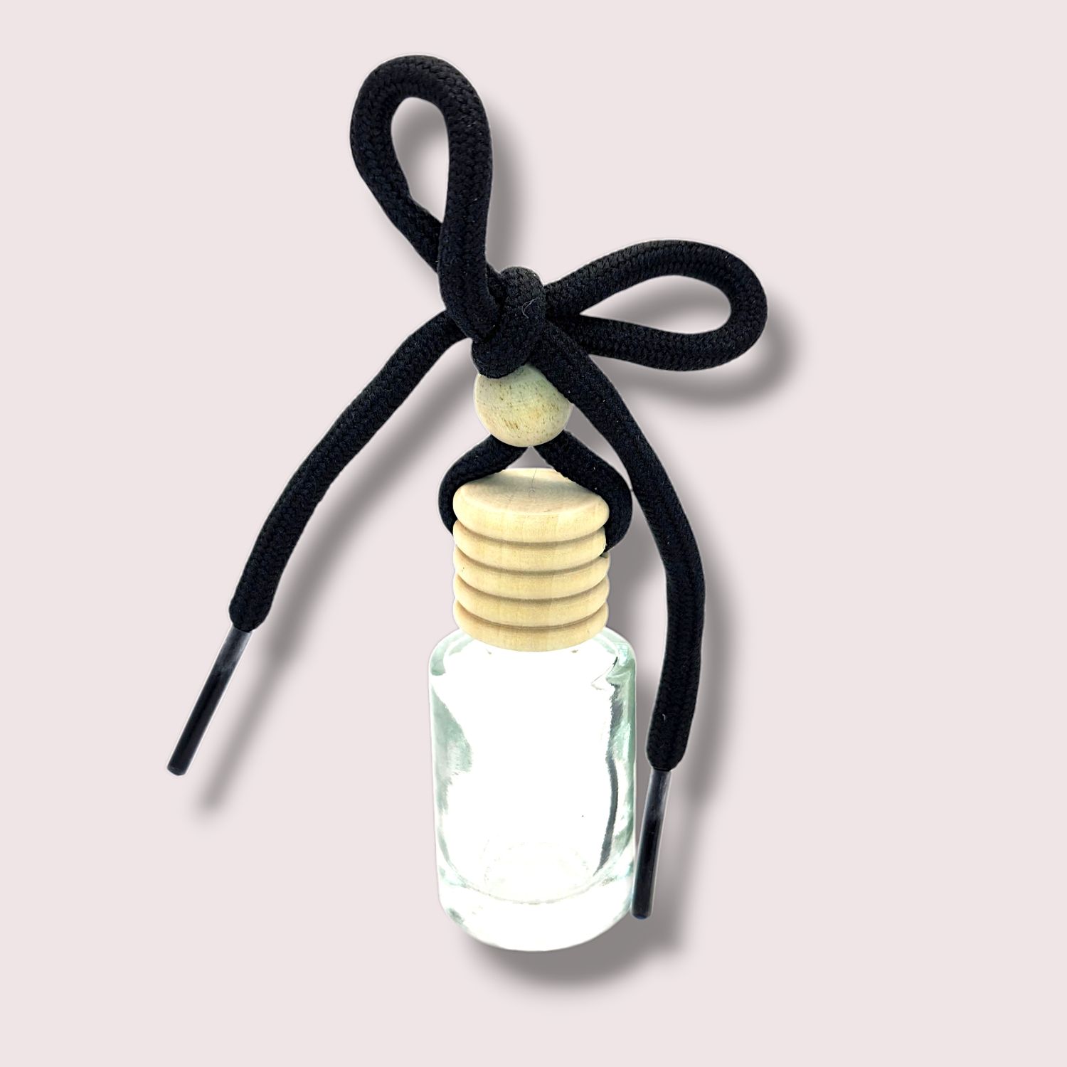 Classic Car Diffuser