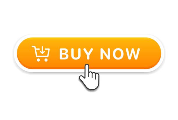Animale Male Enhancement Canada Matrix Ingredients