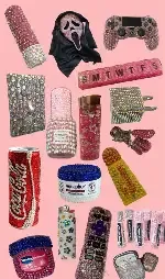 Galentines - 13th Feb