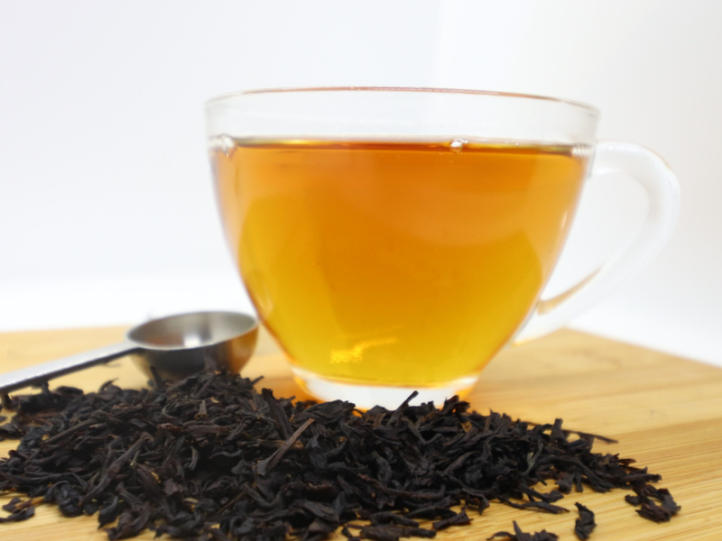 Ceylon