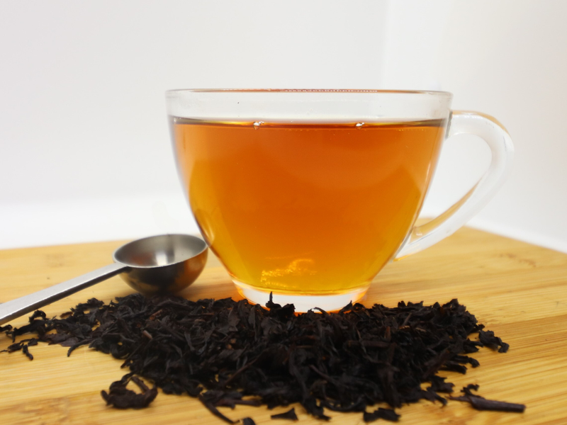 Earl Grey