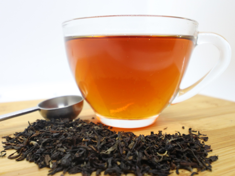 Darjeeling