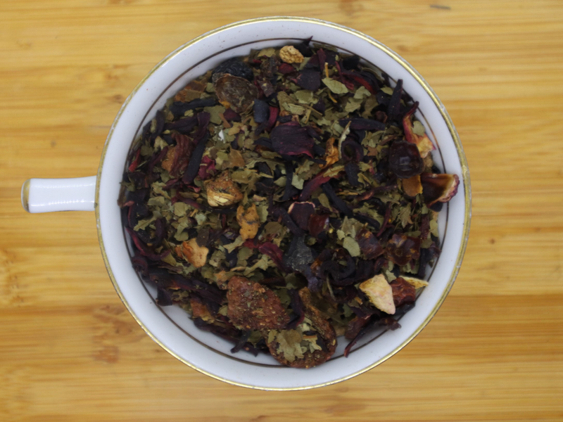 Juneberry
