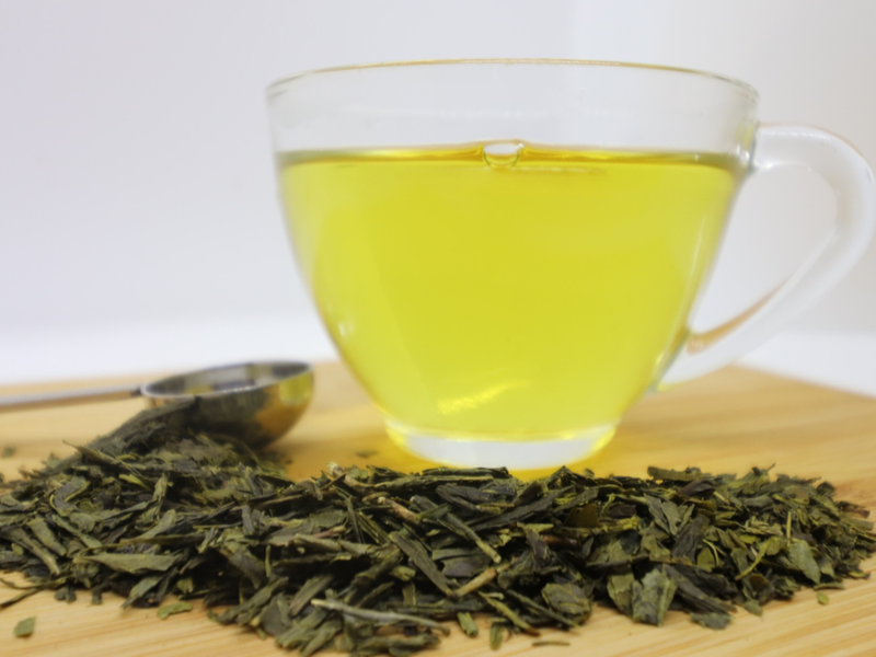 Sencha