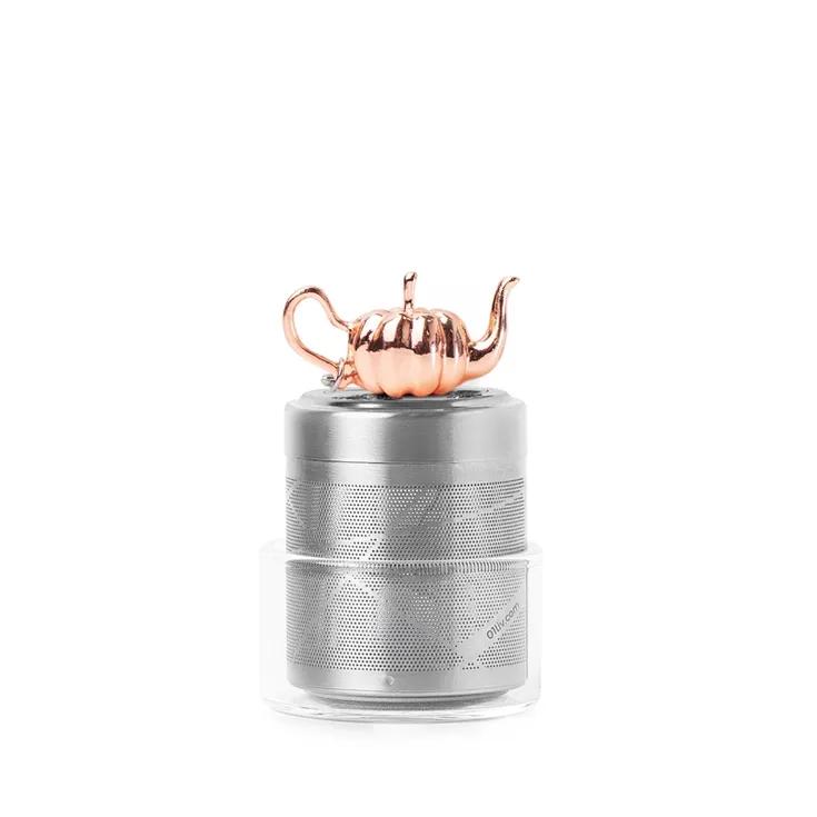 Pumpkin Infuser 01Liv