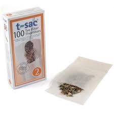 T sac - #2