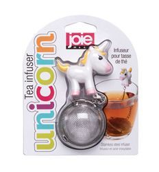 HIC - Infuser - Unicorn