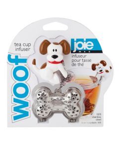 Dog Infuser HIC