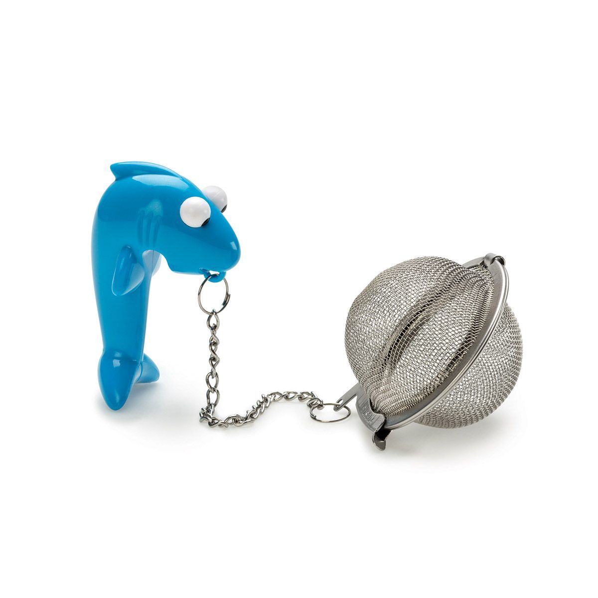 Shark Infuser HIC