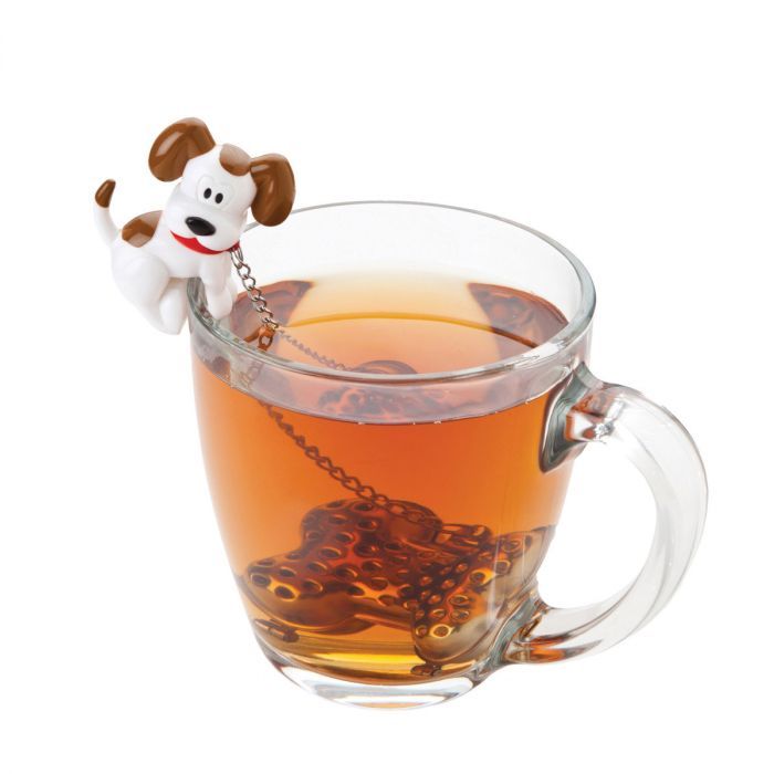 Dog Infuser HIC
