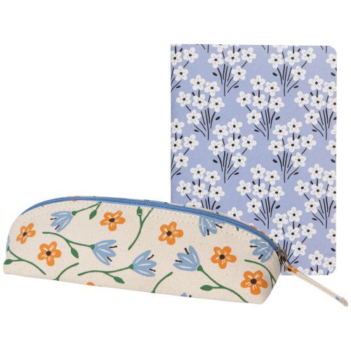 Take Note set/2 - Bouquet