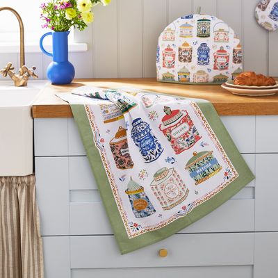 Linens