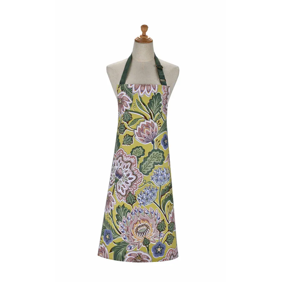 Apron Emmeline