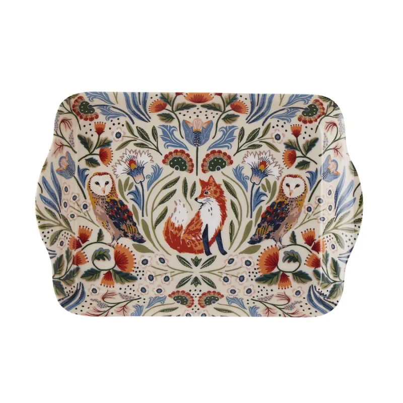Blackthorn Scatter Tray UW