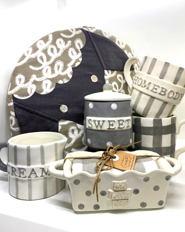Home Sweet Home Bundle
