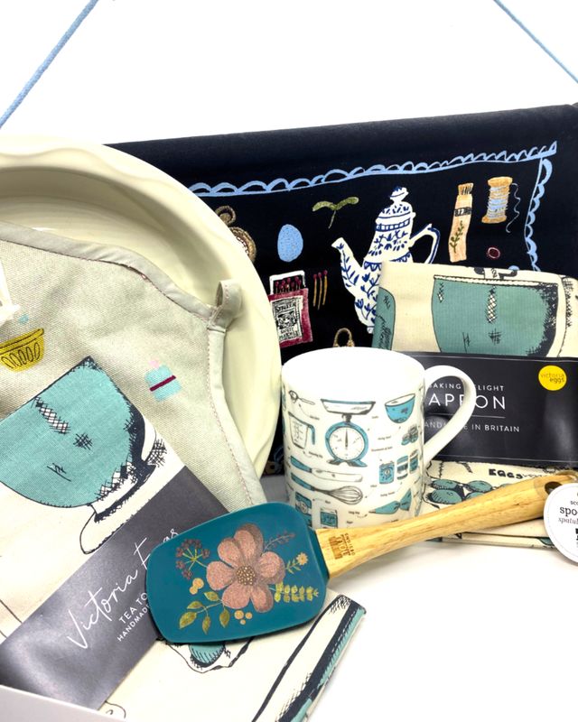 Pies the Limit Bundle