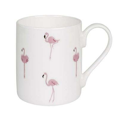 Pink Flamingo Bundle