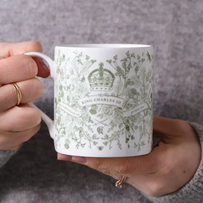 King &amp; Queen Bundle