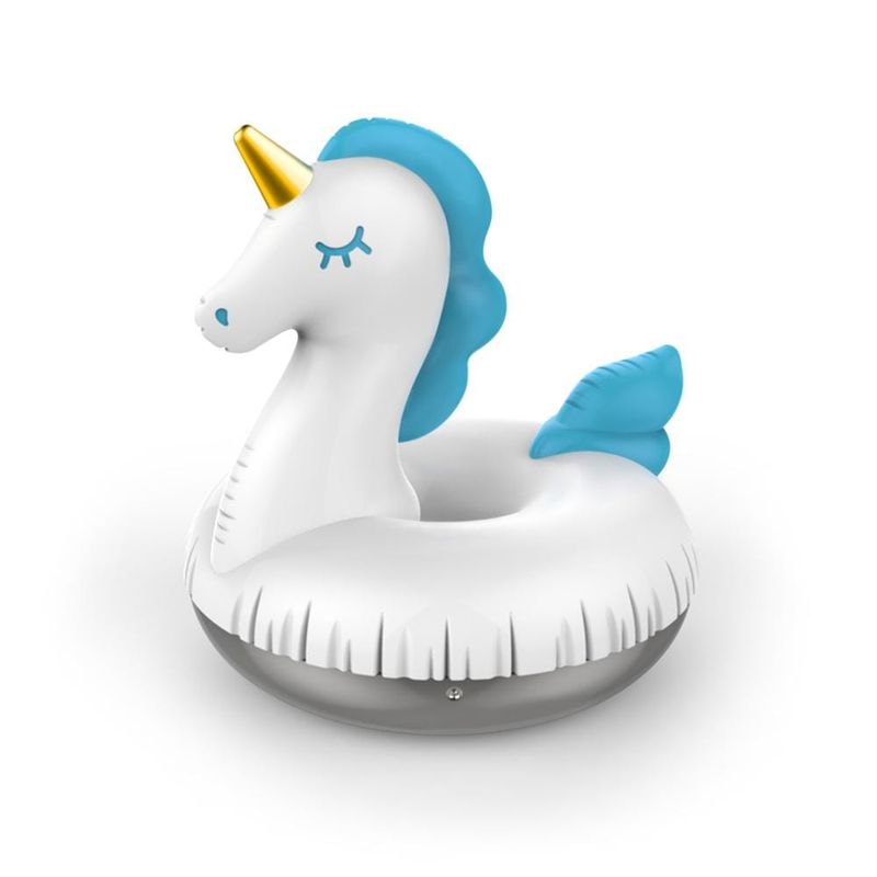 Unicorn Float Tea Infuser