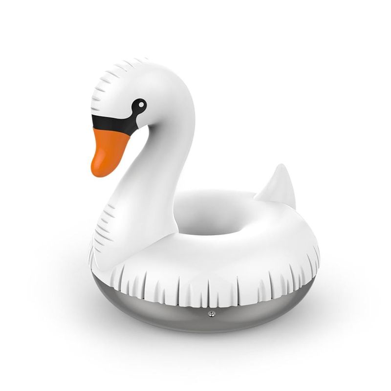 Swanee Float Tea Infuser