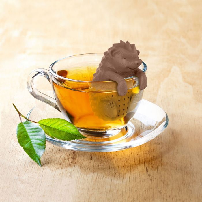 Fred Cute-Tea Tea Infuser
